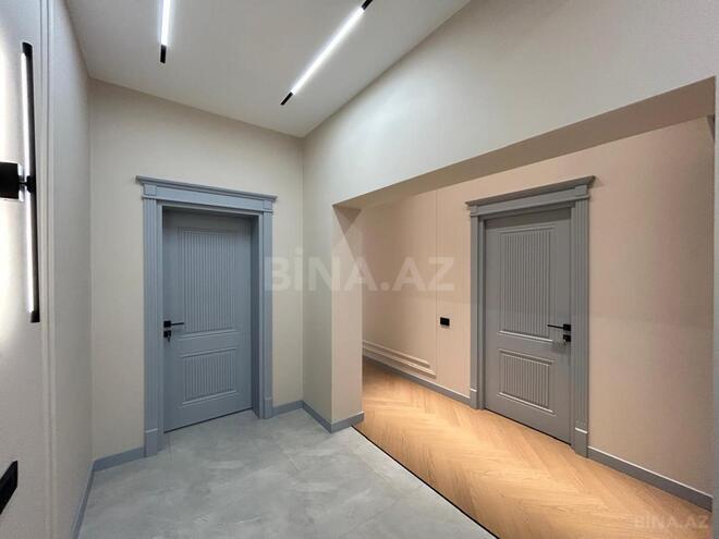 Satılır 3 otaqlı yeni tikili 120 m², 28 May m., photo 8 from 17