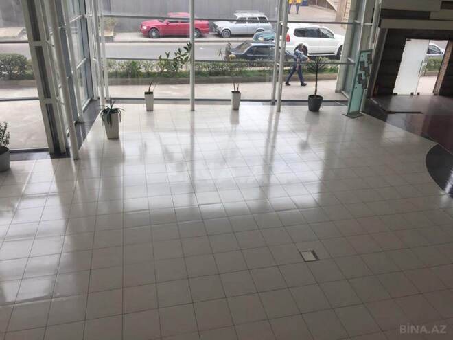 Сдаётся  объект 740 м², пос. Бёюк-Шор, photo 5 from 9