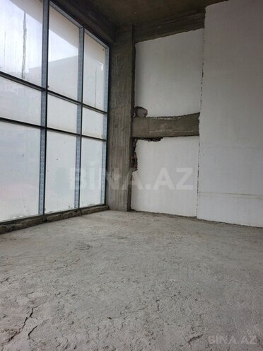 Satılır  obyekt 77 m², İnşaatçılar m., photo 11 from 12