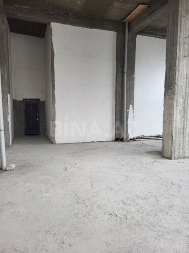 Satılır  obyekt 77 m², İnşaatçılar m., photo 6 from 12