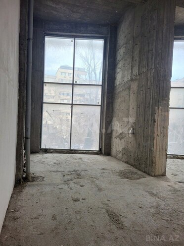 Satılır  obyekt 77 m², İnşaatçılar m., photo 7 from 12