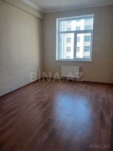 Satılır 2 otaqlı yeni tikili 58 m², Hövsan q., photo 9 from 15