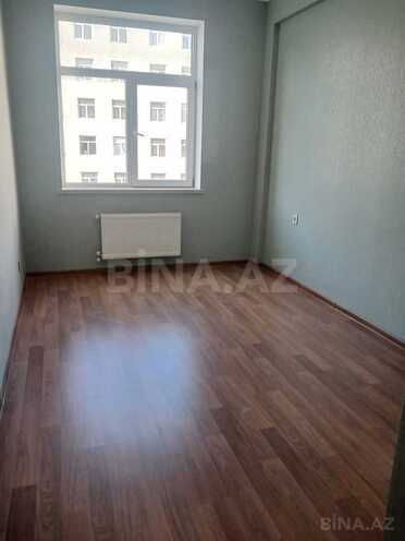 Satılır 2 otaqlı yeni tikili 58 m², Hövsan q., photo 11 from 15