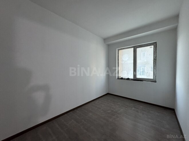 Сдаётся 3-комн. офис 80 м², м. Элмляр Академиясы, photo 7 from 8
