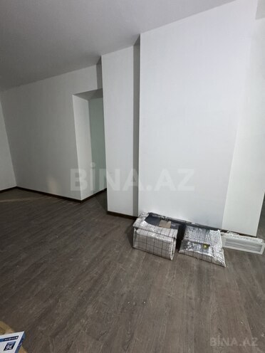 Сдаётся 3-комн. офис 80 м², м. Элмляр Академиясы, photo 6 from 8