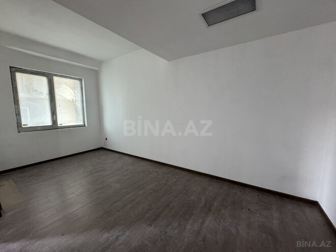 Сдаётся 3-комн. офис 80 м², м. Элмляр Академиясы, photo 4 from 8