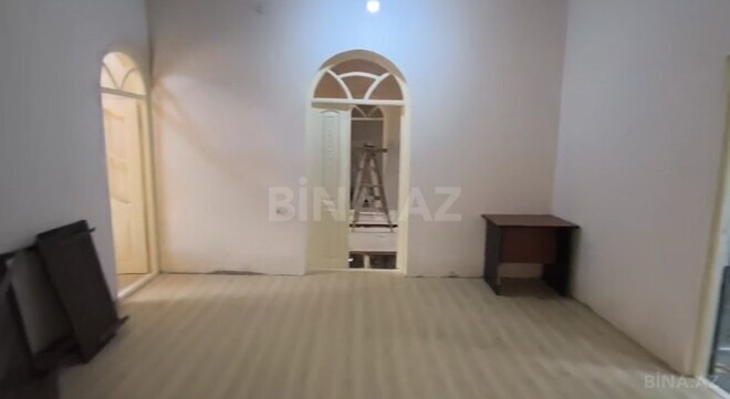 Satılır 3 otaqlı həyət evi/bağ evi 130 m², photo 5 from 14