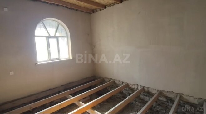 Satılır 3 otaqlı həyət evi/bağ evi 130 m², photo 9 from 14