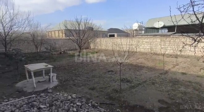 Satılır 3 otaqlı həyət evi/bağ evi 130 m², photo 6 from 14