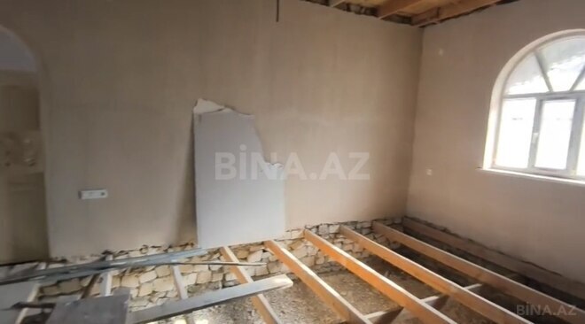 Satılır 3 otaqlı həyət evi/bağ evi 130 m², photo 8 from 14