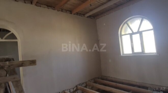Satılır 3 otaqlı həyət evi/bağ evi 130 m², photo 10 from 14