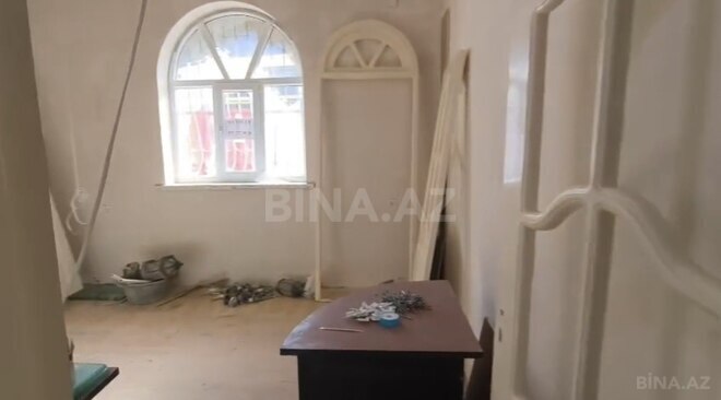 Satılır 3 otaqlı həyət evi/bağ evi 130 m², photo 7 from 14