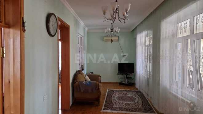 Satılır 4 otaqlı həyət evi/bağ evi 230 m², Zirə q., photo 8 from 21