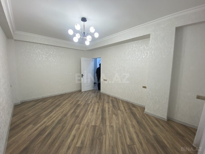 Продаётся 2-комн. новостройка 42 м², пос. Масазыр, photo 6 from 9