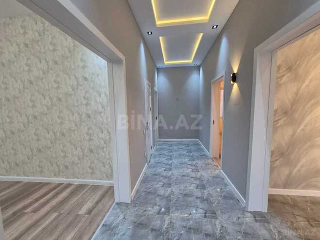 Продаётся 3-комн. дом/дача 120 м², пос. Северный Грэс, photo 6 from 15