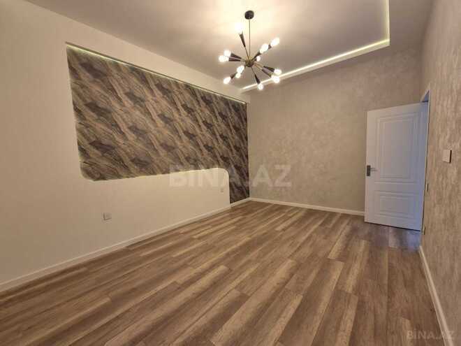 Продаётся 3-комн. дом/дача 120 м², пос. Северный Грэс, photo 10 from 15