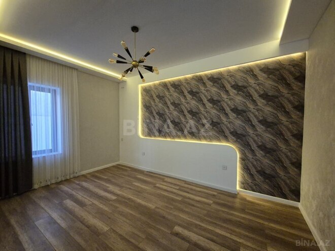Продаётся 3-комн. дом/дача 120 м², пос. Северный Грэс, photo 13 from 15
