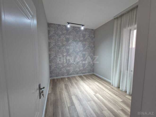 Продаётся 3-комн. дом/дача 120 м², пос. Северный Грэс, photo 7 from 15