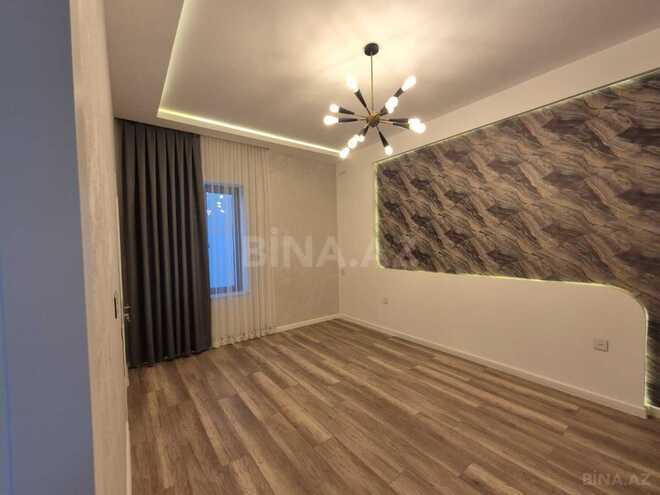 Продаётся 3-комн. дом/дача 120 м², пос. Северный Грэс, photo 9 from 15