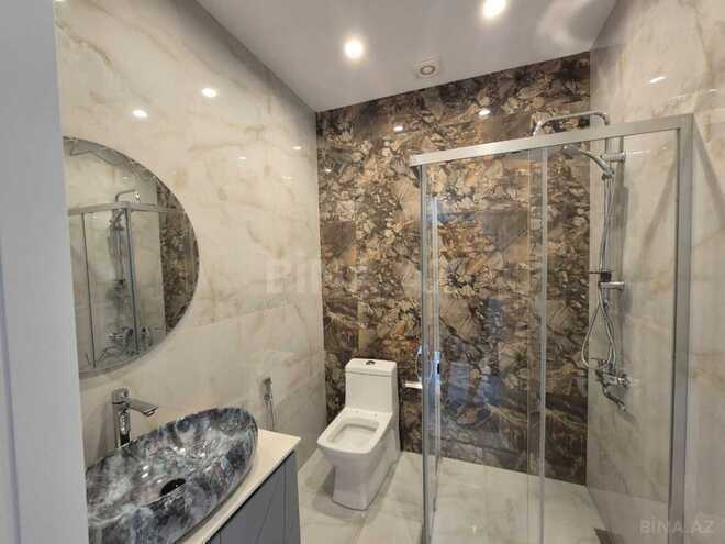 Продаётся 3-комн. дом/дача 120 м², пос. Северный Грэс, photo 12 from 15