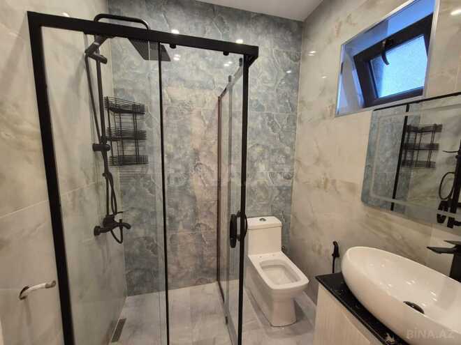 Продаётся 3-комн. дом/дача 120 м², пос. Северный Грэс, photo 11 from 15