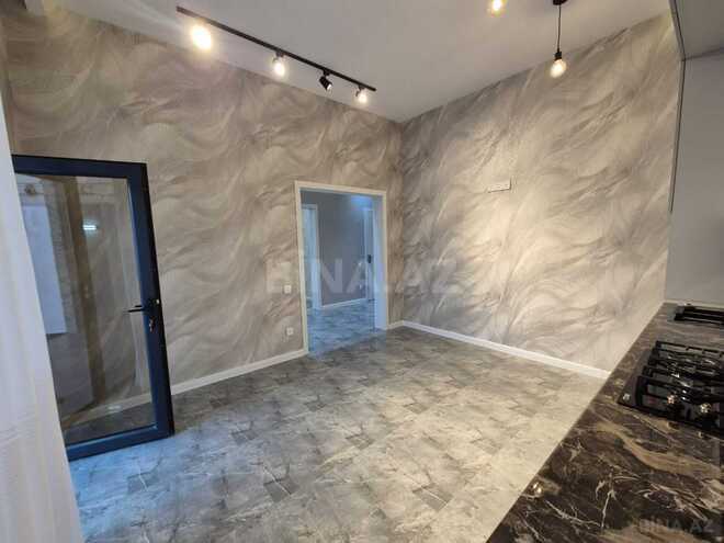 Продаётся 3-комн. дом/дача 120 м², пос. Северный Грэс, photo 5 from 15