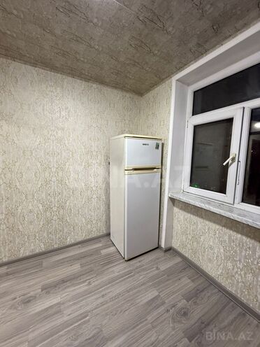 Satılır 1 otaqlı köhnə tikili 40 m², Elmlər Akademiyası m., photo 11 from 13