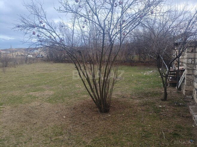 Satılır 2 otaqlı həyət evi/bağ evi 50 m², photo 5 from 10