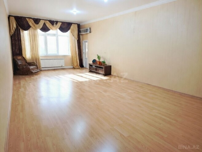 Satılır 3 otaqlı yeni tikili 150 m², Əhmədli m., photo 3 from 14