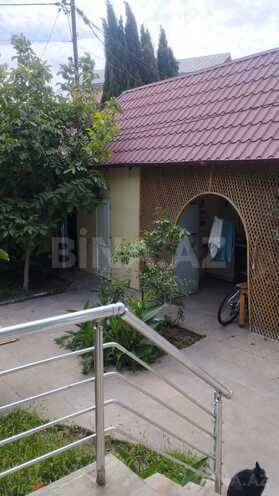 Продаётся 5-комн. дом/дача 200 м², м. Насими, photo 10 from 14