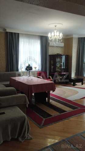 Продаётся 5-комн. дом/дача 200 м², м. Насими, photo 5 from 14