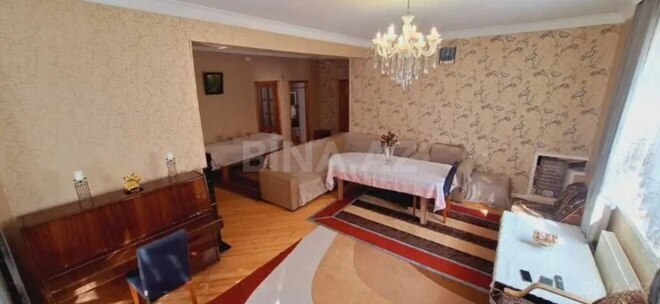 Продаётся 5-комн. дом/дача 200 м², м. Насими, photo 3 from 14