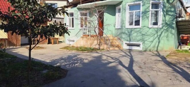 Продаётся 5-комн. дом/дача 200 м², м. Насими, photo 1 from 14