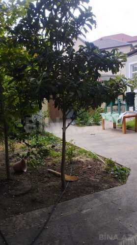 Продаётся 5-комн. дом/дача 200 м², м. Насими, photo 11 from 14