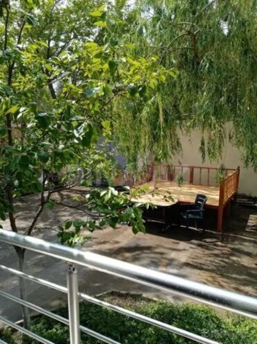Продаётся 5-комн. дом/дача 200 м², м. Насими, photo 12 from 14