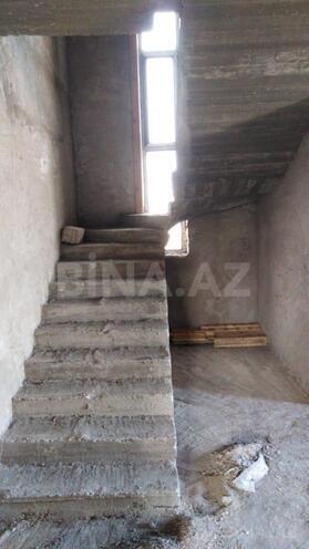 Satılır 5 otaqlı həyət evi/bağ evi 237 m², Dübəndi q., photo 9 from 12