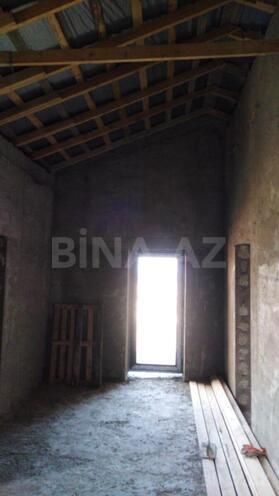 Satılır 5 otaqlı həyət evi/bağ evi 237 m², Dübəndi q., photo 5 from 12