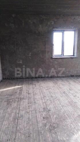 Satılır 5 otaqlı həyət evi/bağ evi 237 m², Dübəndi q., photo 11 from 12