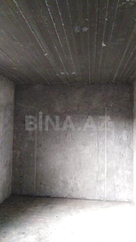 Satılır 5 otaqlı həyət evi/bağ evi 237 m², Dübəndi q., photo 6 from 12