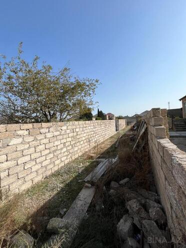 Satılır  torpaq 6 sot, Binə q., photo 6 from 7