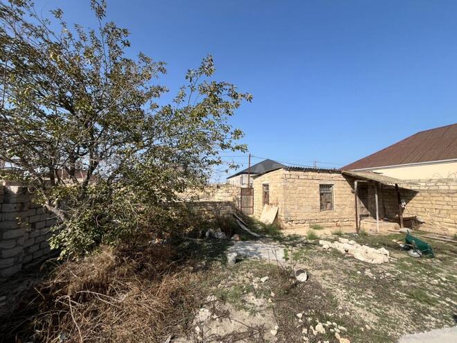 Satılır  torpaq 6 sot, Binə q., photo 4 from 7