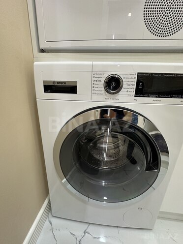 Satılır 3 otaqlı yeni tikili 133 m², Sabunçu q., photo 9 from 30