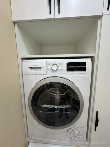 Satılır 3 otaqlı yeni tikili 133 m², Sabunçu q., photo 10 from 30