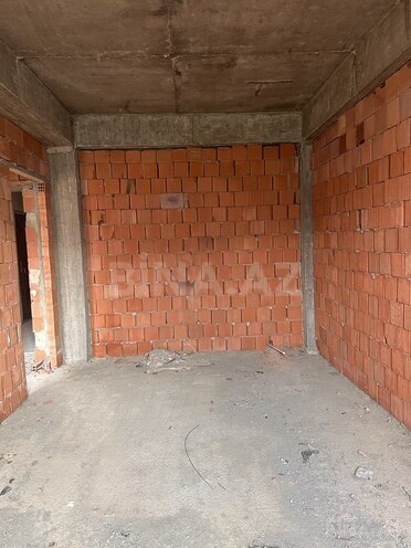 Satılır 1 otaqlı yeni tikili 44 m², Masazır q., photo 6 from 8