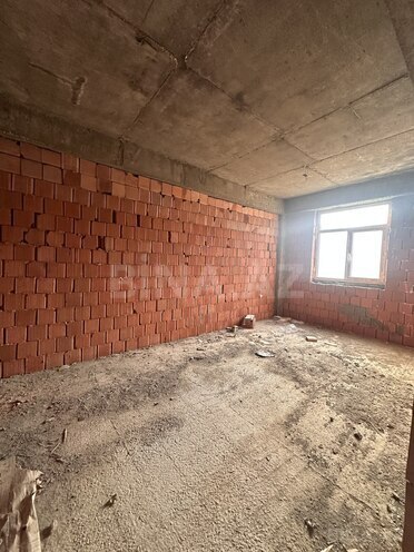 Satılır 1 otaqlı yeni tikili 44 m², Masazır q., photo 5 from 8