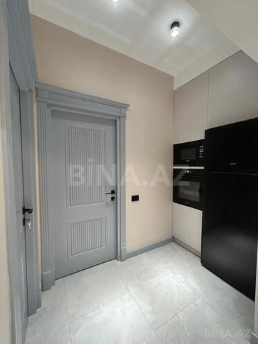 Satılır 2 otaqlı yeni tikili 85 m², 28 May m., photo 7 from 17