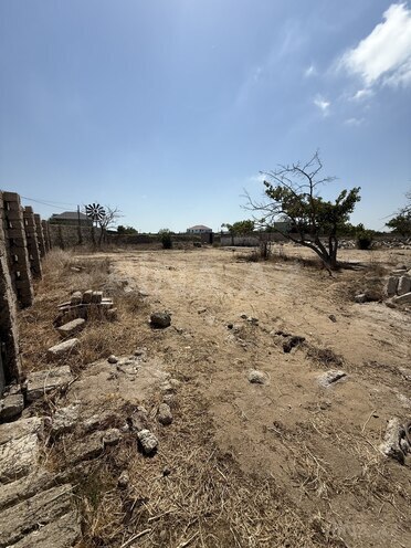 Продаётся  участок 12.5 сот, пос. Гала, photo 4 from 6