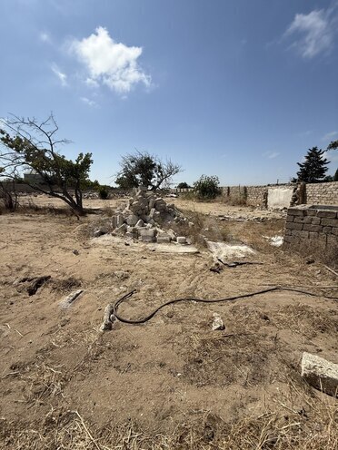 Продаётся  участок 12.5 сот, пос. Гала, photo 3 from 6