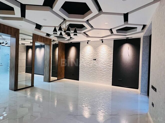 Satılır  obyekt 60 m², Nəriman Nərimanov m., photo 3 from 6