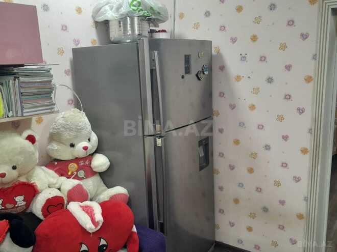 Satılır 4 otaqlı köhnə tikili 108 m², Xalqlar Dostluğu m., photo 15 from 31